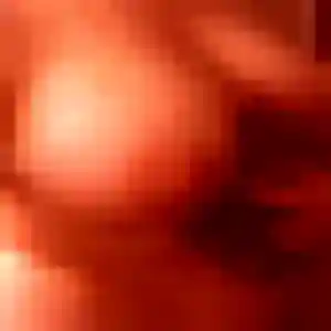 Ayélé, femme de 35 ans veut plan cul à Camaret-sur-Mer