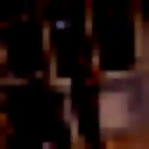 Rejoins Gathoni, 44 ans à Camaret-sur-Mer gratuitement