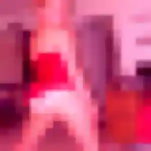 Photo exclusive de Lilou, 41 ans à Camaret-sur-Mer - rencontre coquine