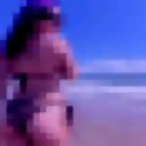 Belle Maëva, 38 ans à Camaret-sur-Mer - découvrir son profil