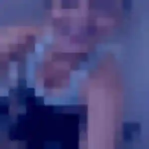 Toyin, femme de 33 ans veut plan cul à Camaret-sur-Mer