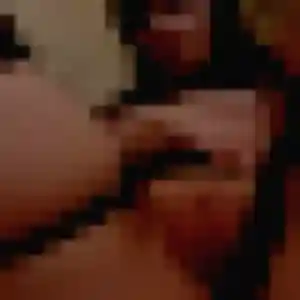 Efua, 42 ans, dispo pour plan cul à Cambernon