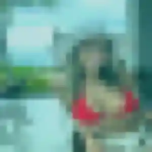 Nadège, femme de 27 ans veut plan cul à Cambernon
