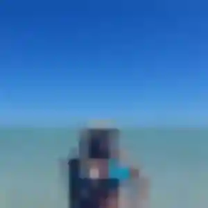 plan cul à Cambernon : photo de Prisca, 45 ans - sans engagement