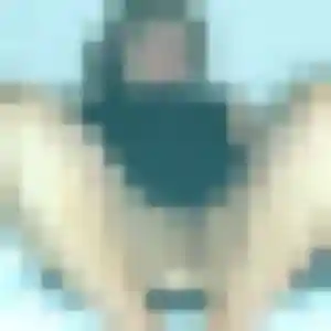 Djamilatou, fille de 34 ans cherche plan cul à Cambes-en-Plaine
