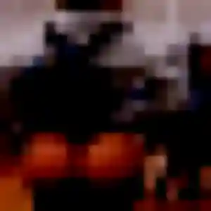 Mbène de Cambes-en-Plaine, 26 ans - plan cul sans prise de tête