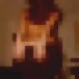 Soraya (27 ans) à Cambes-en-Plaine attend une rencontre ce soir
