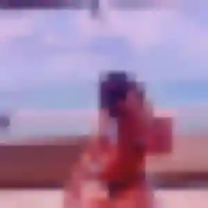Charmante Thaïs, 36 ans à Cambes-en-Plaine - voir sa photo