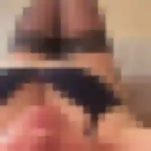 Jolie Malika, 24 ans à Cambes - la contacter