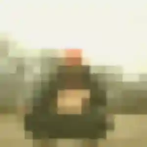 Sexy Keza, 26 ans à Camblain-Châtelain - la contacter