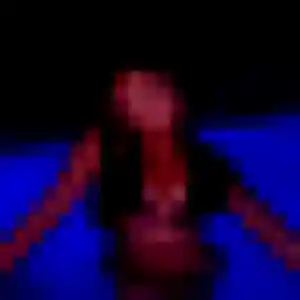 Oluchi (22 ans) à Camblain-Châtelain cherche un plan cul maintenant