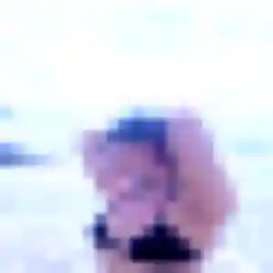 Dieynaba, 40 ans, connectée à Camblain-l'Abbé pour une rencontre coquine
