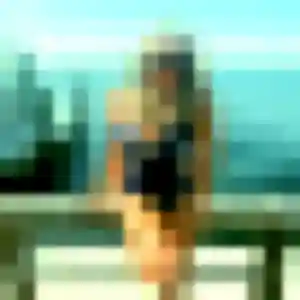 Malika (32 ans) à Camblain-l'Abbé propose une rencontre ce soir