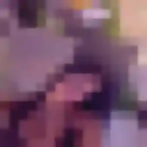Jolie Nana, 45 ans à Camblain-l'Abbé - voir sa photo