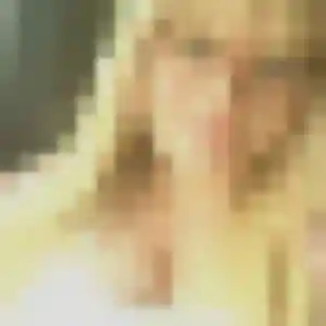 Photo sexy de Mariam, 40 ans à Camblanes-et-Meynac - plan discret