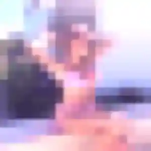 Ramatoulaye, 24 ans, disponible à Camblanes-et-Meynac pour une rencontre coquine