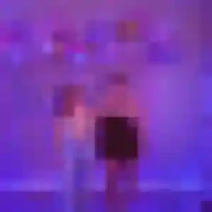 Photo de Nathalie à Cambo-les-Bains (44 ans) - plan cul gratuit