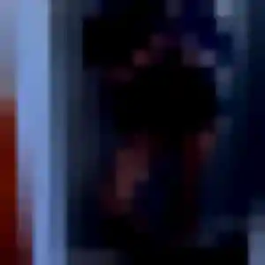 Photo perso de Nyima, 27 ans à Cambo-les-Bains - rencontre coquine