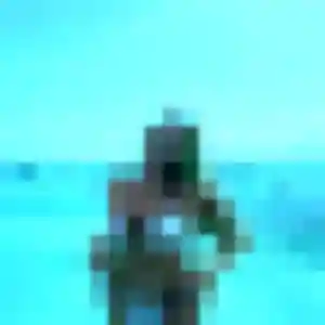 Profil de Patricia à Cambo-les-Bains (24 ans) - plan cul anonyme