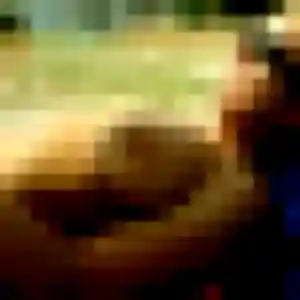 plan cul à Cambo-les-Bains : profil de Yawa, 38 ans - inscription gratuite