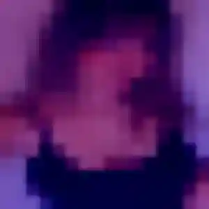 Photo privée de Gladys, 45 ans à Cambon - plan discret