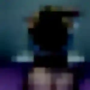 Sexy Sonia, 23 ans à Cambon - la contacter
