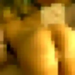 Photo de Yasmine à Cambon (44 ans) - plan cul gratuit