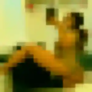Zineb (28 ans) à Cambon cherche un plan cul rapidement