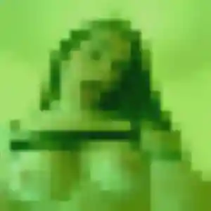 Photo de Assétou à Cambounet-sur-le-Sor (35 ans) - plan cul anonyme