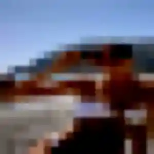 Sexy Claudine, 37 ans à Cambounet-sur-le-Sor - la contacter