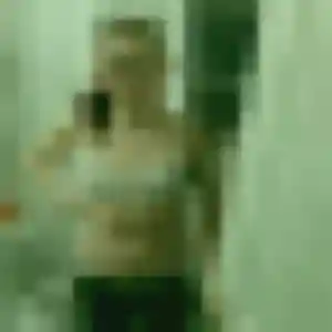 Profil de Maëva à Cambounet-sur-le-Sor (39 ans) - plan cul anonyme