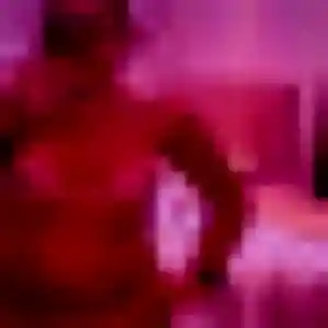 Sandrine, fille de 35 ans propose plan cul à Cambounet-sur-le-Sor
