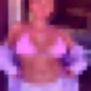 Capucine, 35 ans, cherche un plan cul à Cambrai