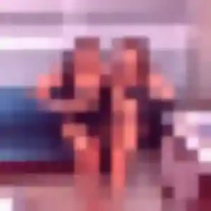 Photo de Maimouna à Cambrai (26 ans) - plan cul gratuit