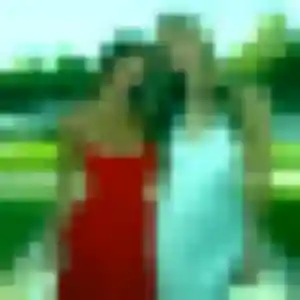 Nicole, fille de 38 ans cherche plan cul à Cambrai