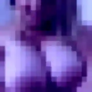 Photo de Exaucée à Cambremer (32 ans) - plan cul anonyme