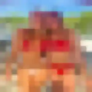 Photo privée de Gladys, 27 ans à Cambremer - plan discret
