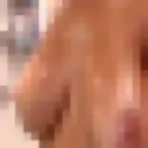 Léonie (35 ans) à Cambremer propose un plan cul aujourd'hui