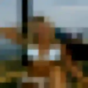 Ludivine (28 ans) à Cambremer cherche une rencontre maintenant