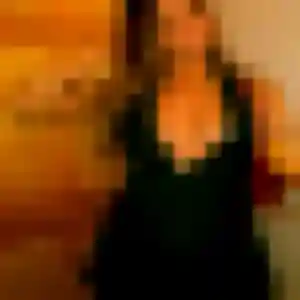 plan cul à Cambrin : photo de Djamilatou, 26 ans - accès libre