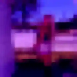 Photo de Kadja à Cambron (32 ans) - plan cul anonyme