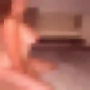 Profil de Ndèye à Cambron (32 ans) - plan cul anonyme