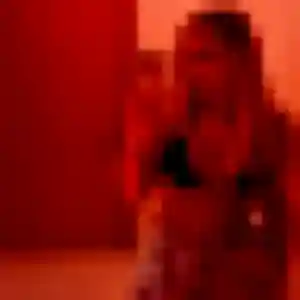 Soline, fille de 38 ans cherche plan cul à Cambron