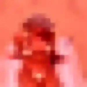 Régine, 41 ans, connectée à Cambronne-lès-Clermont pour une rencontre coquine