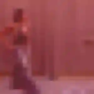 Véronique, 29 ans, en ligne à Cambronne-lès-Clermont pour un plan cul