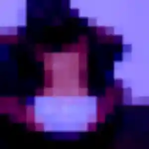 Sexy Kimberley, 23 ans à Came - la contacter