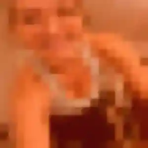 Mariame, femme de 23 ans cherche plan cul à Came
