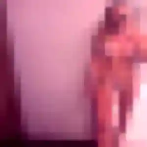 Mélissa de Came, 32 ans - plan cul sans prise de tête