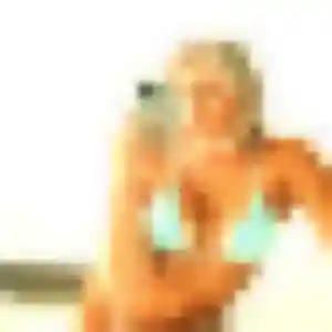 plan cul à Came : profil de Nadia, 34 ans - inscription gratuite