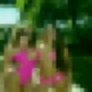 Photo perso de Sabrina, 25 ans à Came - rencontre coquine